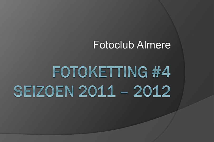 FK 2011-2012 04_1