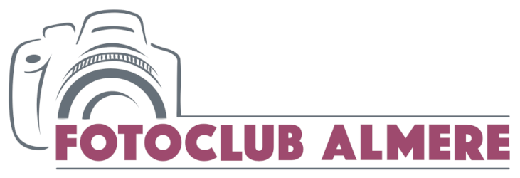Fotoclub Almere