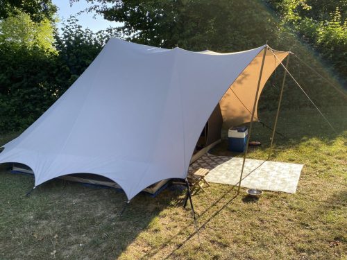 25DV09_vakantie