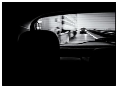 25FM01_onderweg