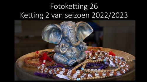 23K2