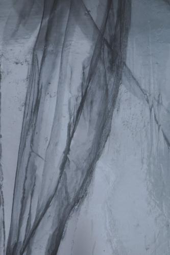 Inge-van-den-Akker-7