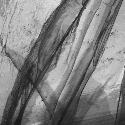 Inge-van-den-Akker-8