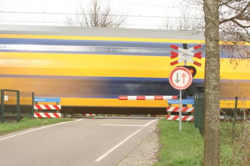 24P2_beweging