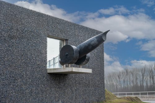25OD02 kunstwerk