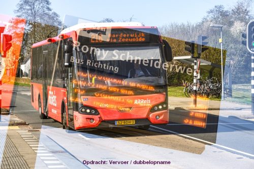 25OD03-fotolootjes